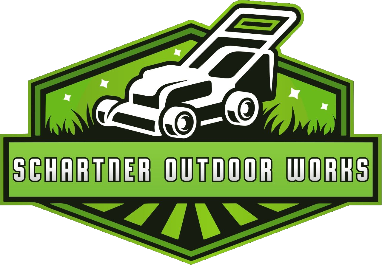 Schartner Outdoor Works